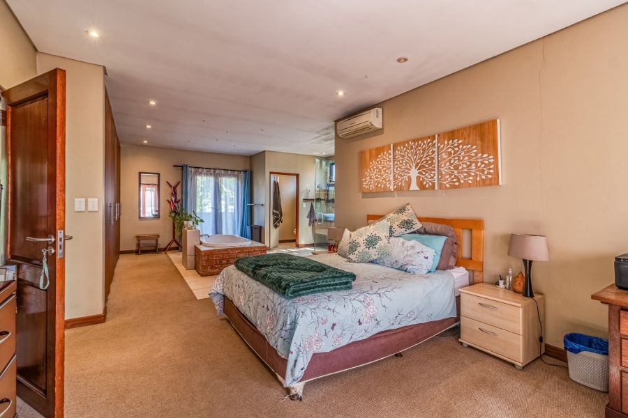 3 Bedroom Property for Sale in Kensington Gauteng