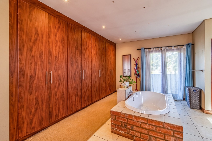 3 Bedroom Property for Sale in Kensington Gauteng