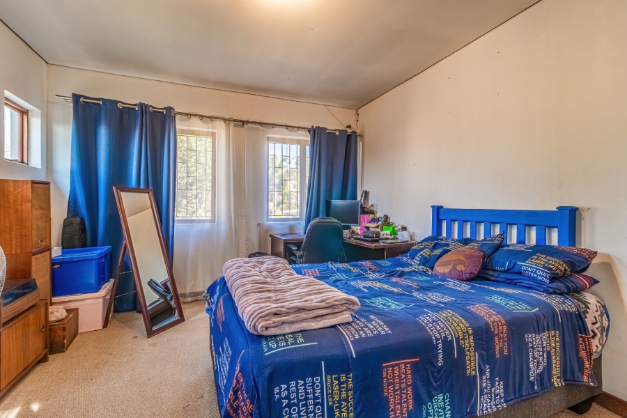 3 Bedroom Property for Sale in Kensington Gauteng