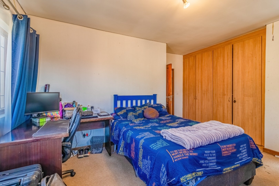 3 Bedroom Property for Sale in Kensington Gauteng