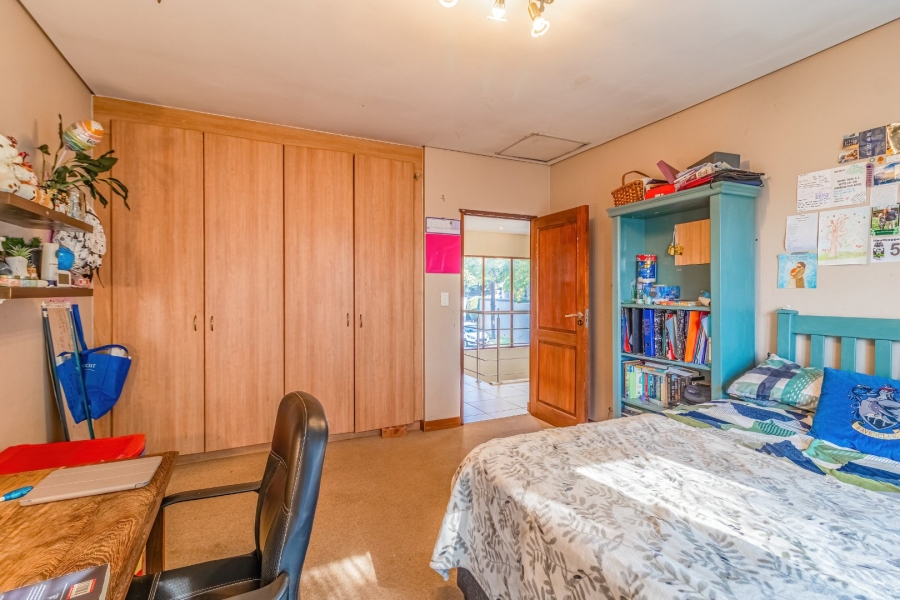 3 Bedroom Property for Sale in Kensington Gauteng