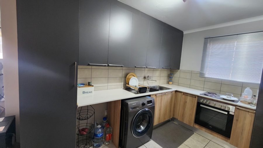 4 Bedroom Property for Sale in Sagewood Gauteng