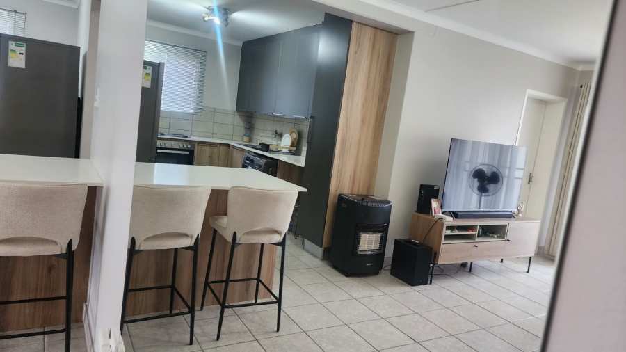 4 Bedroom Property for Sale in Sagewood Gauteng