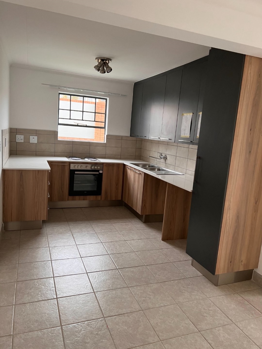 4 Bedroom Property for Sale in Sagewood Gauteng