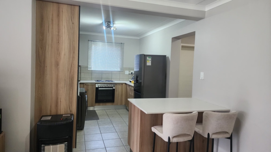 4 Bedroom Property for Sale in Sagewood Gauteng
