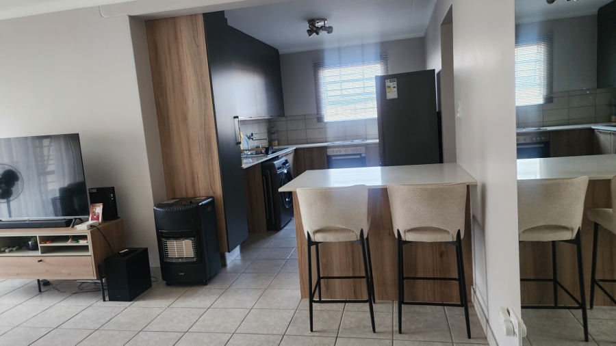 4 Bedroom Property for Sale in Sagewood Gauteng