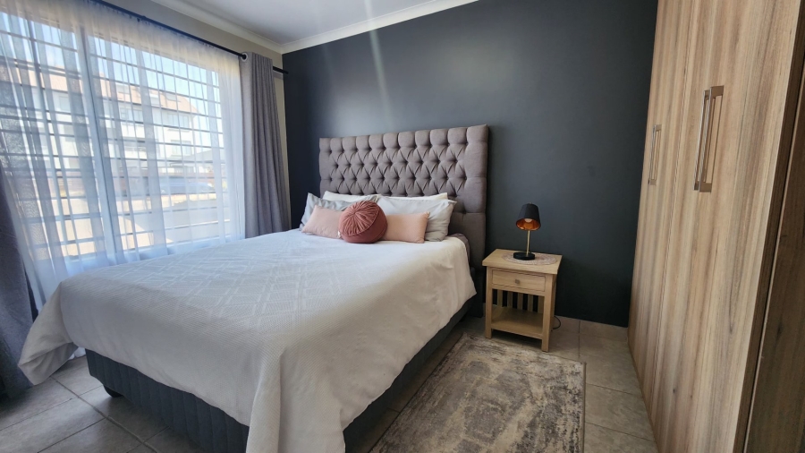 4 Bedroom Property for Sale in Sagewood Gauteng