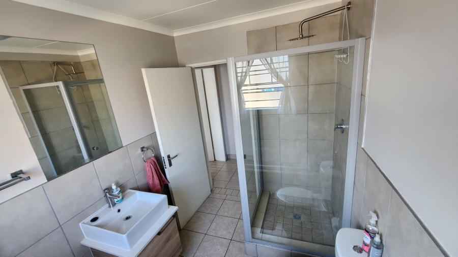 4 Bedroom Property for Sale in Sagewood Gauteng