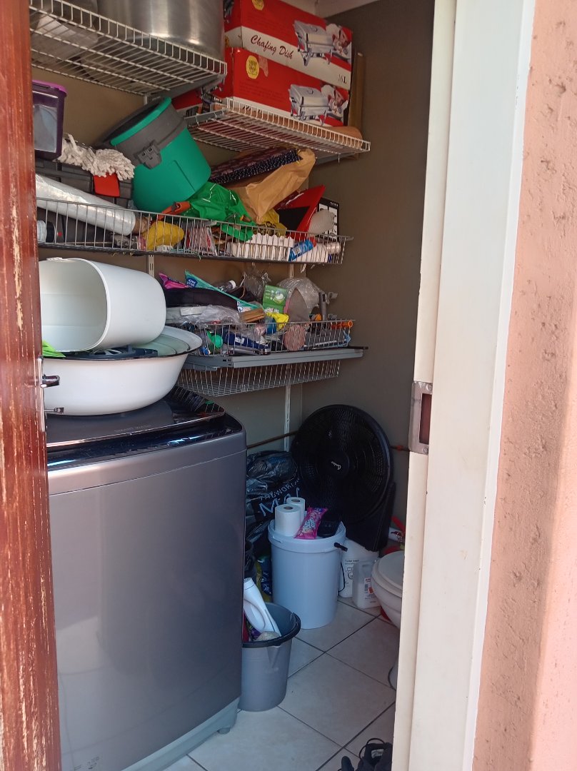 2 Bedroom Property for Sale in Cultura Park Gauteng