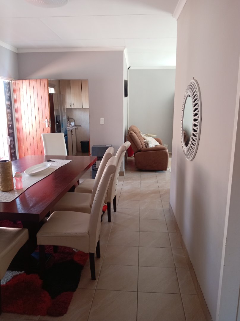 2 Bedroom Property for Sale in Cultura Park Gauteng