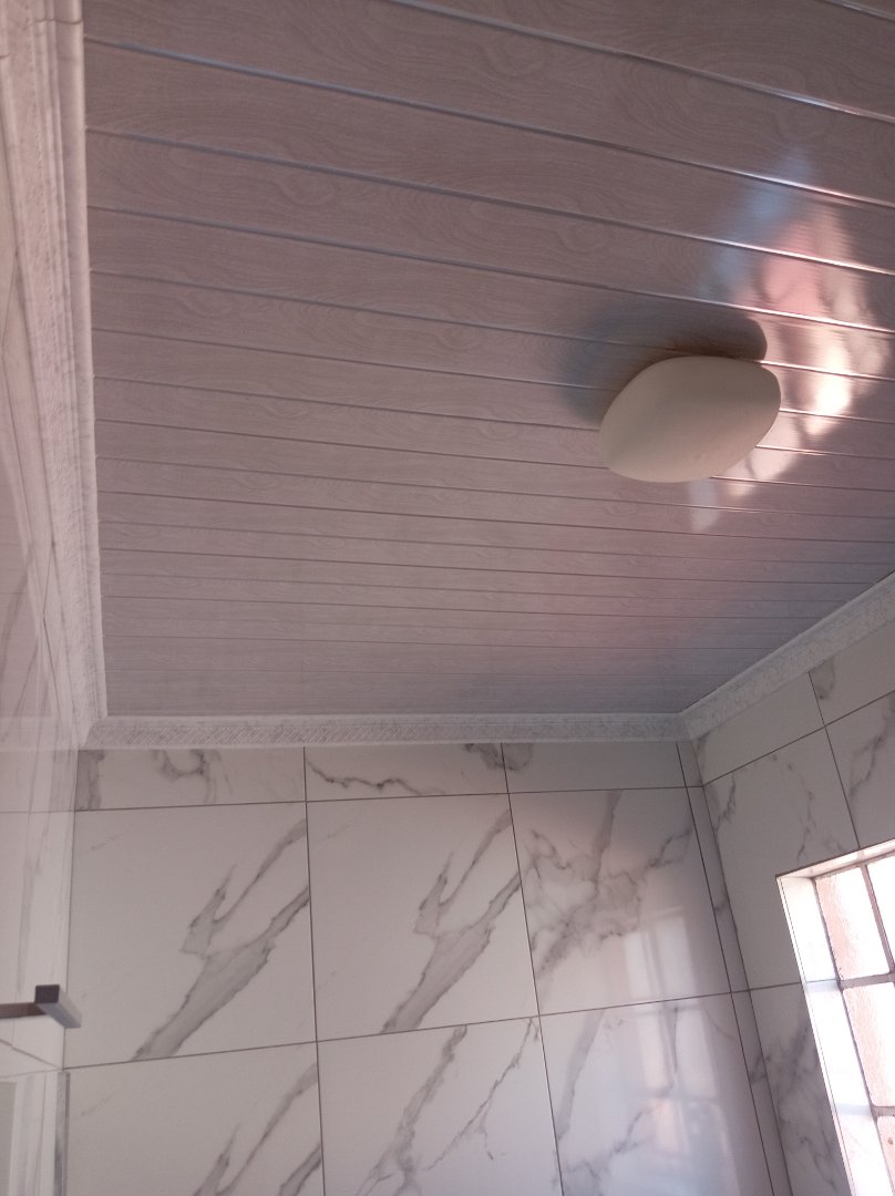 2 Bedroom Property for Sale in Cultura Park Gauteng