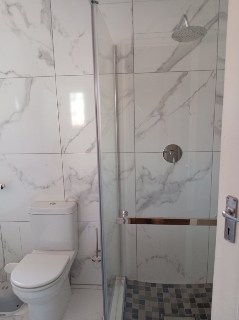 2 Bedroom Property for Sale in Cultura Park Gauteng