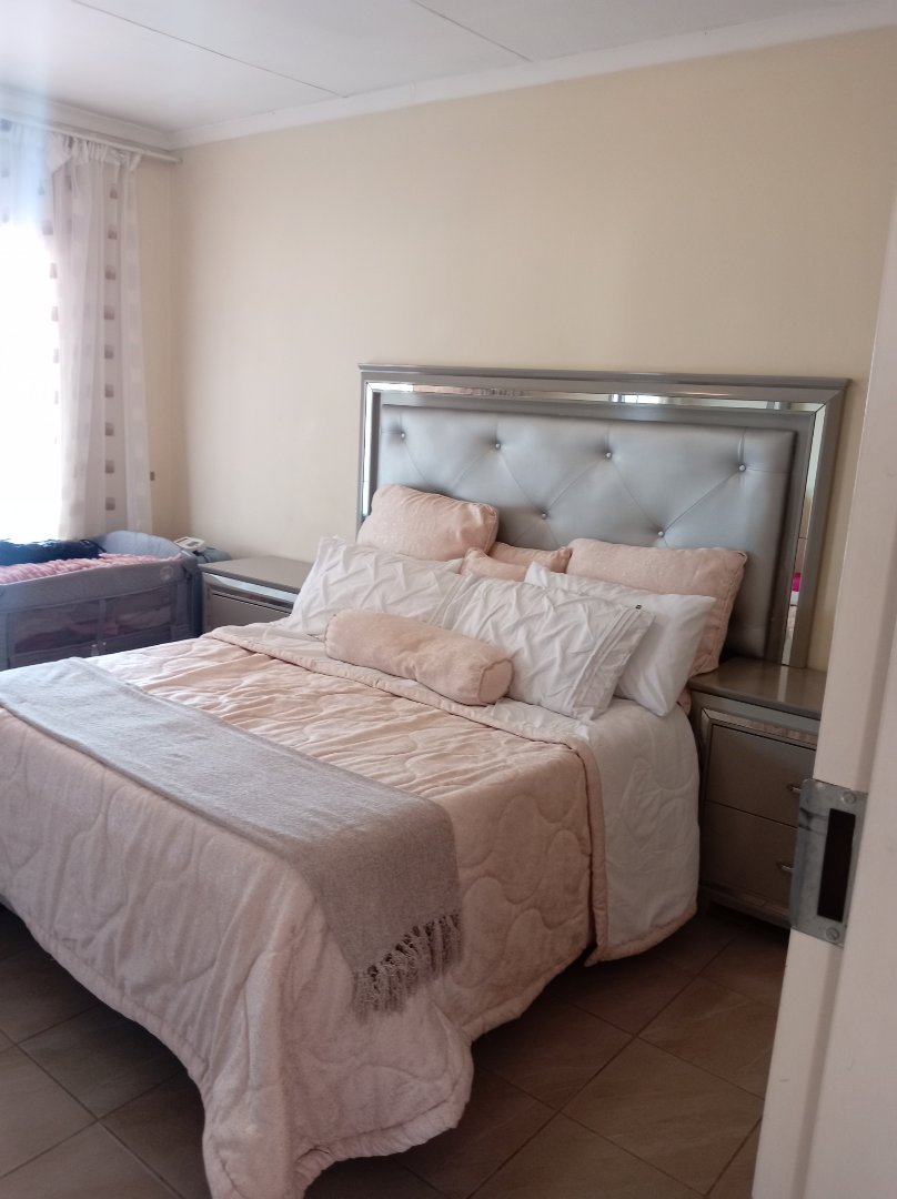 2 Bedroom Property for Sale in Cultura Park Gauteng