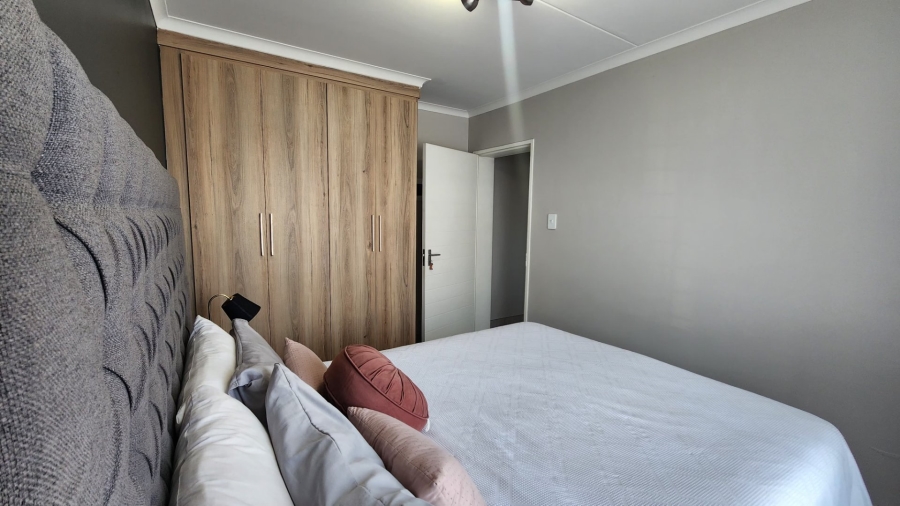 To Let 3 Bedroom Property for Rent in Sagewood Gauteng
