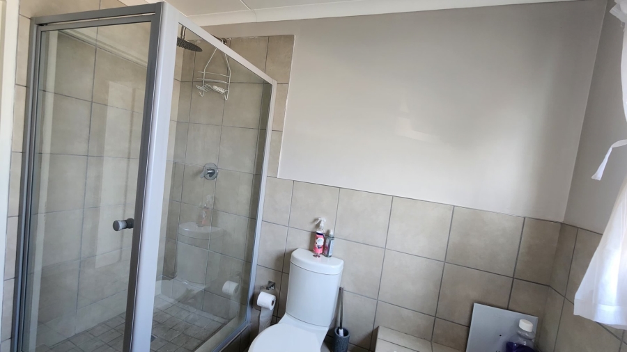 To Let 3 Bedroom Property for Rent in Sagewood Gauteng
