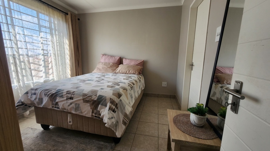 To Let 3 Bedroom Property for Rent in Sagewood Gauteng