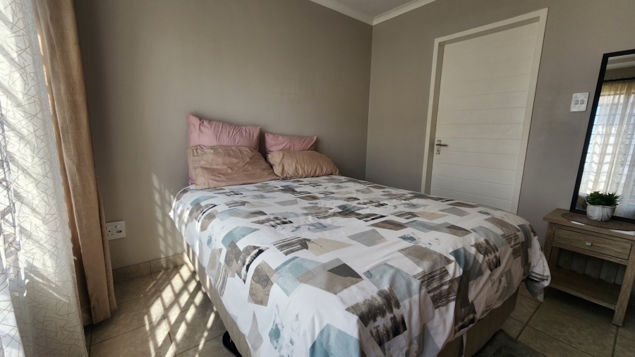 To Let 3 Bedroom Property for Rent in Sagewood Gauteng