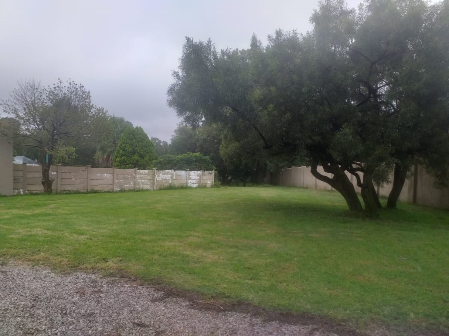 7 Bedroom Property for Sale in President Park Gauteng