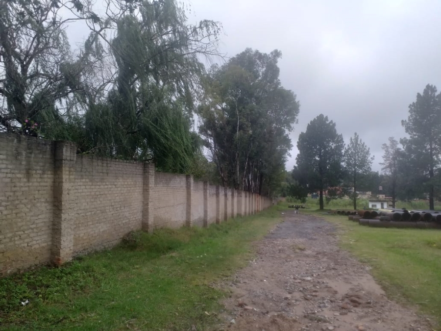 7 Bedroom Property for Sale in President Park Gauteng