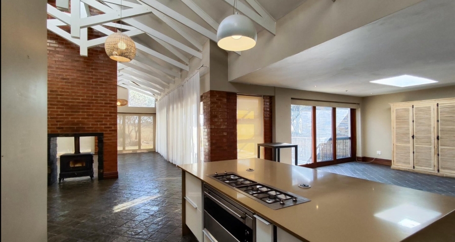 4 Bedroom Property for Sale in Serengeti Lifestyle Estate Gauteng