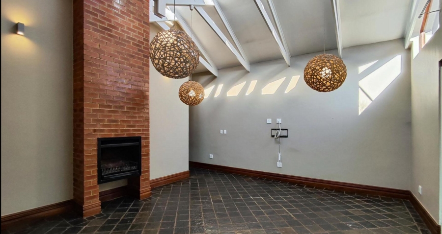 4 Bedroom Property for Sale in Serengeti Lifestyle Estate Gauteng
