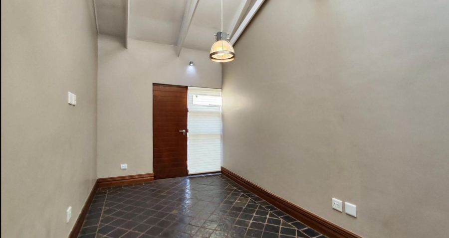 4 Bedroom Property for Sale in Serengeti Lifestyle Estate Gauteng