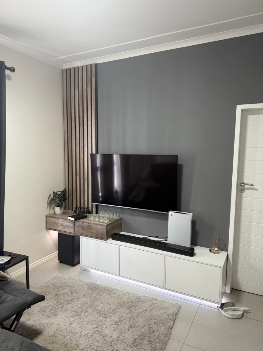 To Let 1 Bedroom Property for Rent in Carlswald Gauteng