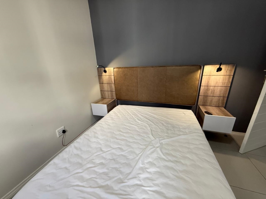 To Let 1 Bedroom Property for Rent in Carlswald Gauteng