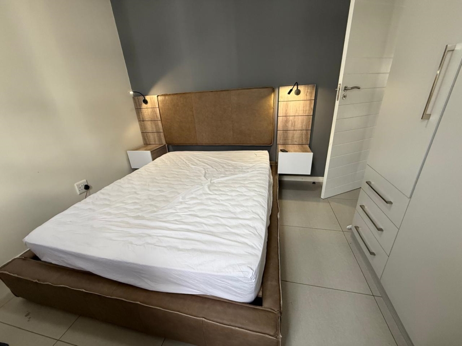 To Let 1 Bedroom Property for Rent in Carlswald Gauteng