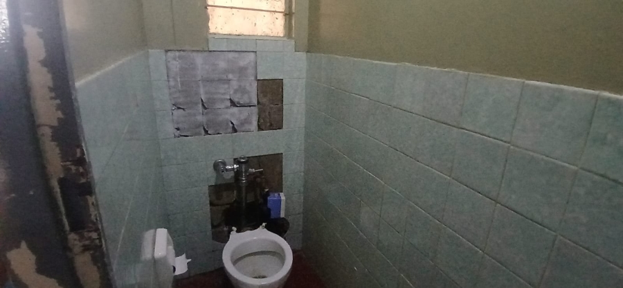 2 Bedroom Property for Sale in Hillbrow Gauteng