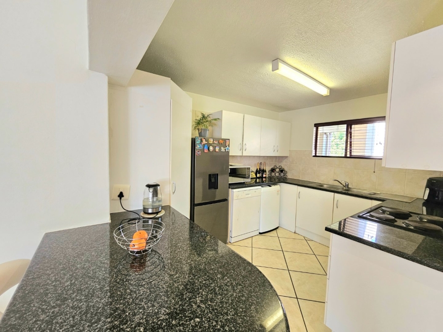 1 Bedroom Property for Sale in Broadacres Gauteng