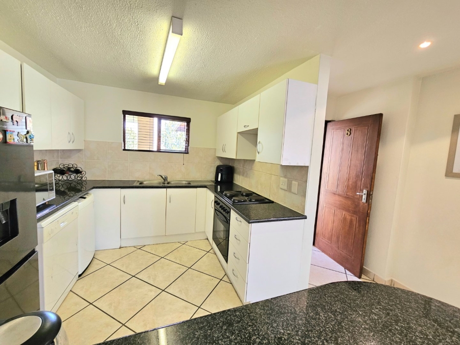 1 Bedroom Property for Sale in Broadacres Gauteng