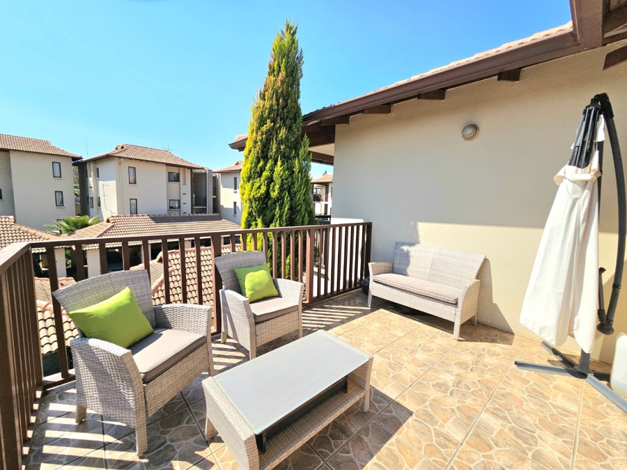 1 Bedroom Property for Sale in Broadacres Gauteng