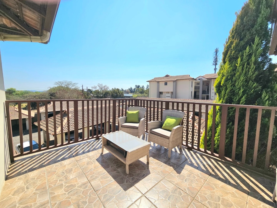 1 Bedroom Property for Sale in Broadacres Gauteng