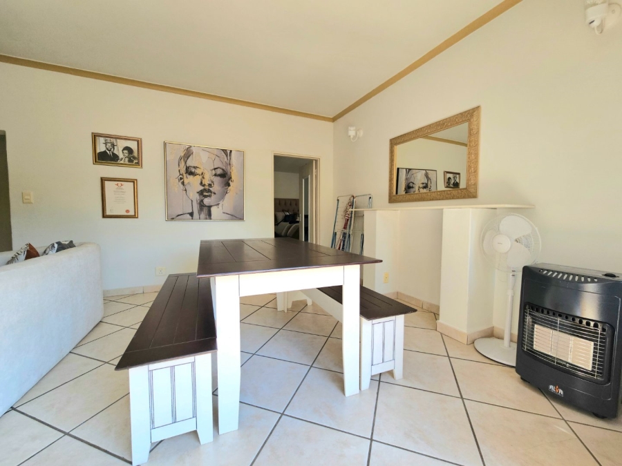 1 Bedroom Property for Sale in Broadacres Gauteng
