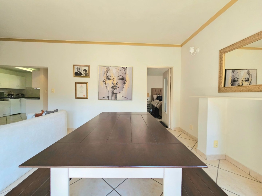 1 Bedroom Property for Sale in Broadacres Gauteng
