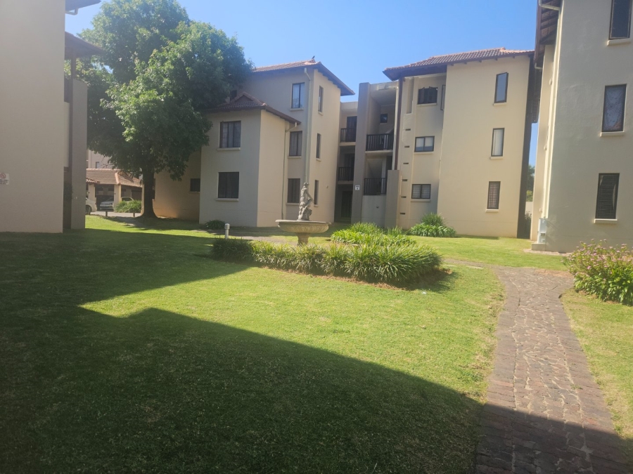 1 Bedroom Property for Sale in Broadacres Gauteng