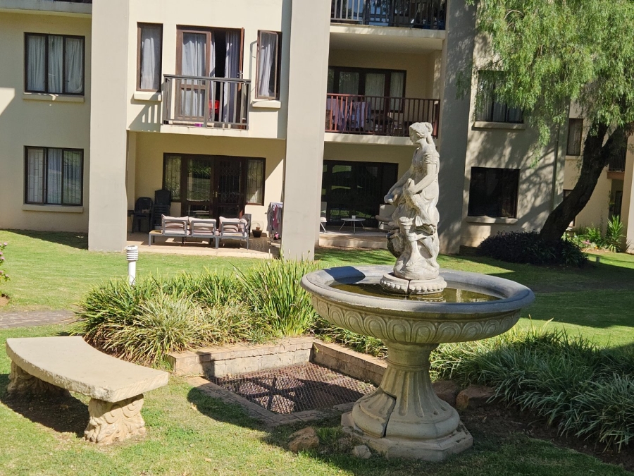 1 Bedroom Property for Sale in Broadacres Gauteng