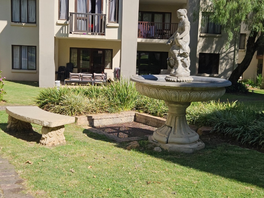 1 Bedroom Property for Sale in Broadacres Gauteng