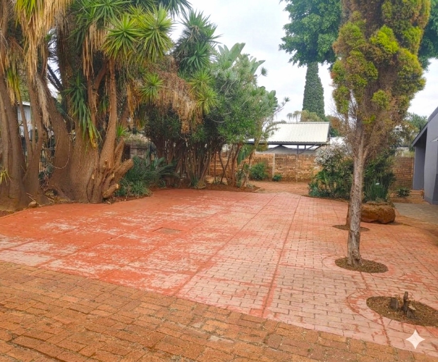 3 Bedroom Property for Sale in Sinoville Gauteng