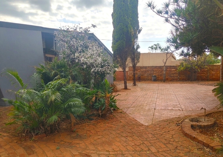 3 Bedroom Property for Sale in Sinoville Gauteng