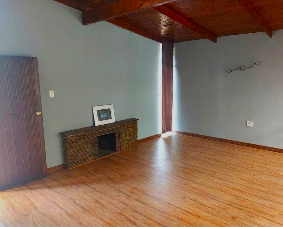 3 Bedroom Property for Sale in Sinoville Gauteng