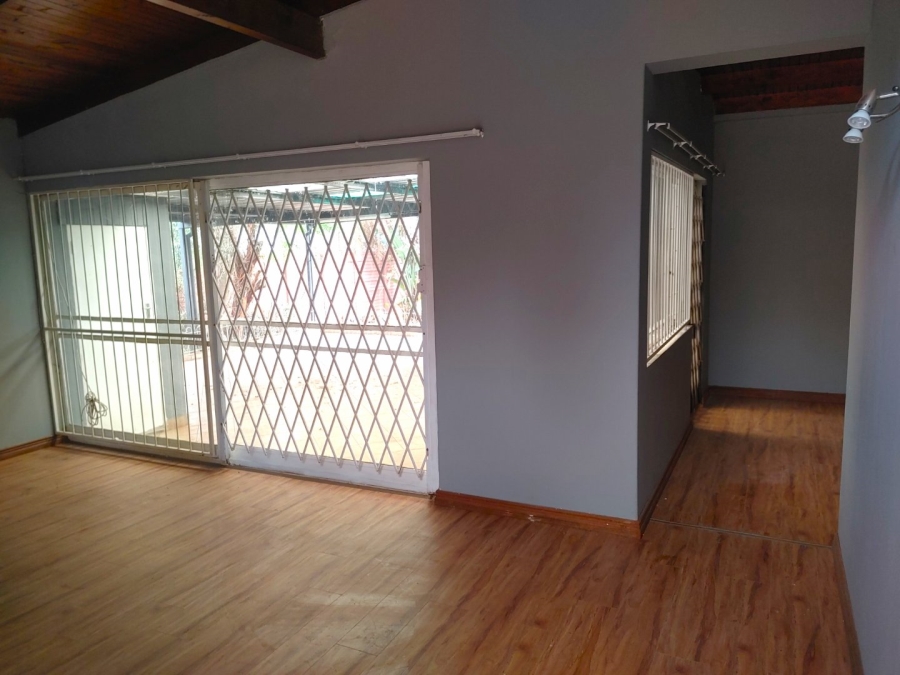3 Bedroom Property for Sale in Sinoville Gauteng