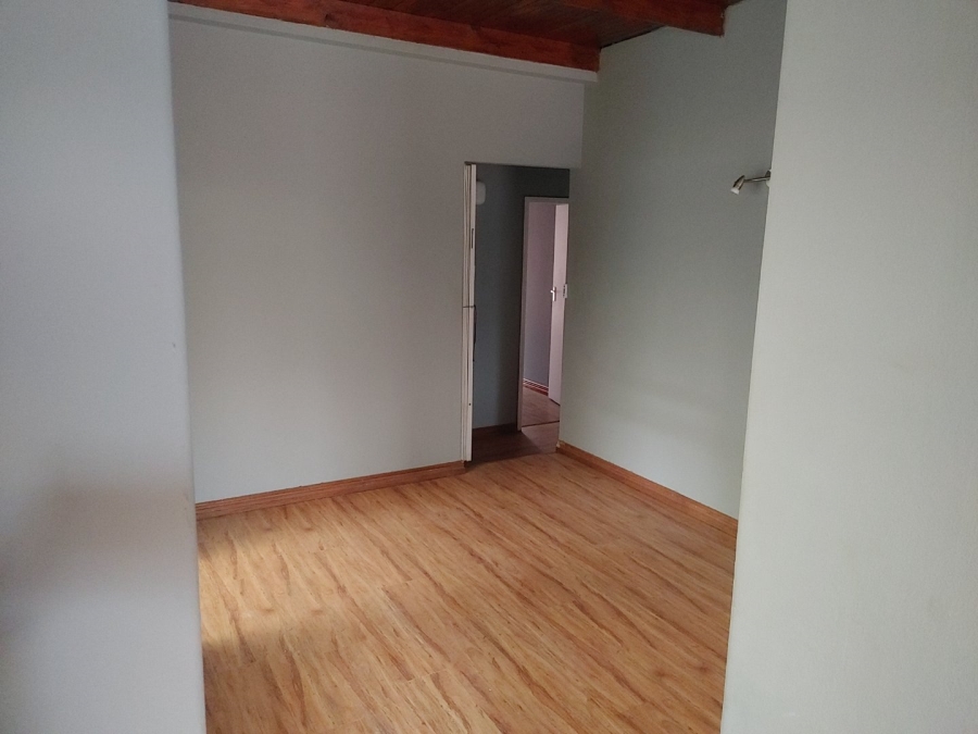 3 Bedroom Property for Sale in Sinoville Gauteng