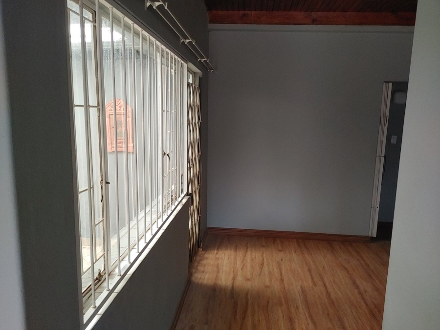 3 Bedroom Property for Sale in Sinoville Gauteng