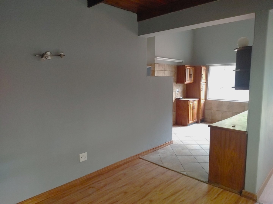 3 Bedroom Property for Sale in Sinoville Gauteng