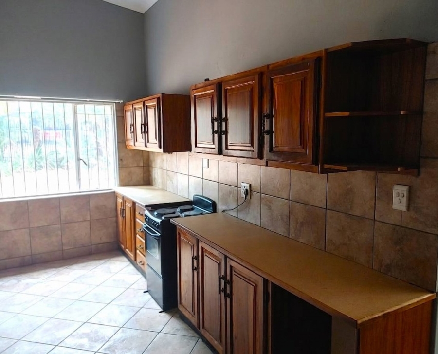 3 Bedroom Property for Sale in Sinoville Gauteng