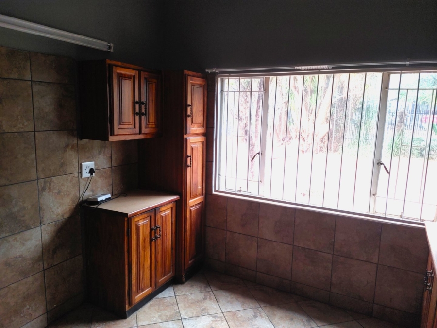 3 Bedroom Property for Sale in Sinoville Gauteng