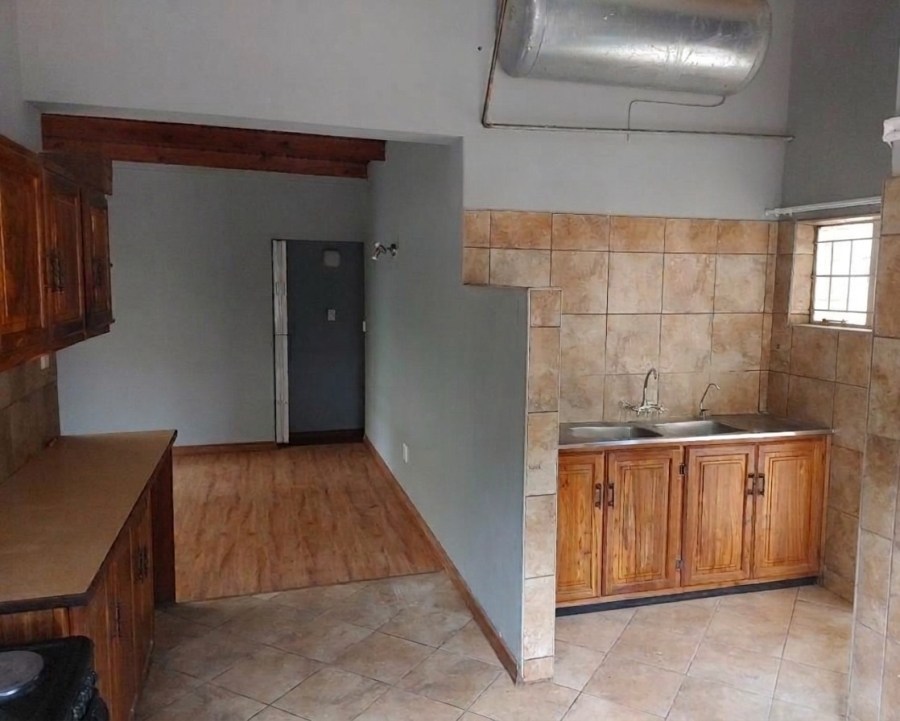 3 Bedroom Property for Sale in Sinoville Gauteng