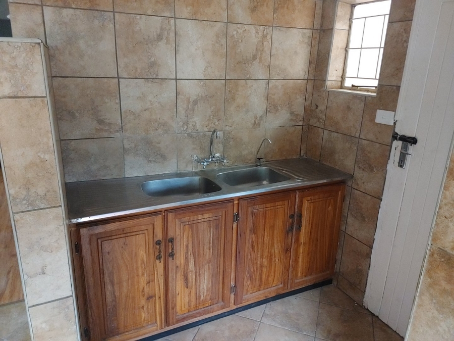 3 Bedroom Property for Sale in Sinoville Gauteng